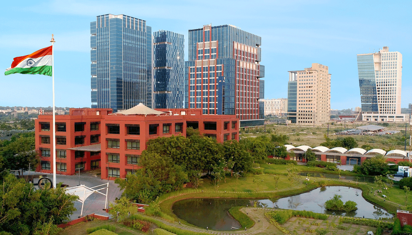 Amicorp adds Mauritius to its VCC fund licenses es