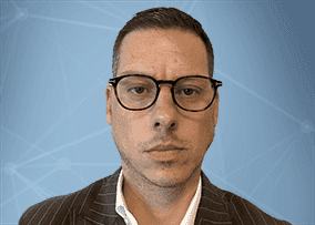 Julien Natale