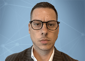 Julien Natale 