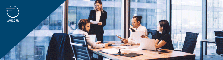 Employee share or option trusts es