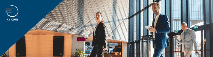 Amicorp Malta - Enhanced Corporate Service Offering es