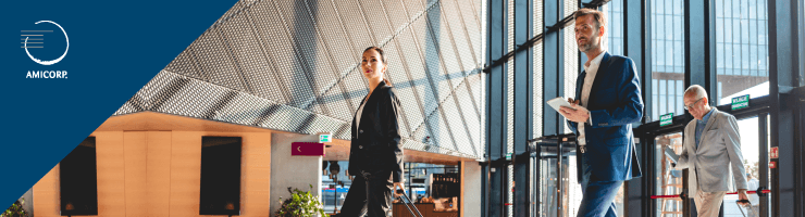 Amicorp Malta - Enhanced Corporate Service Offering es
