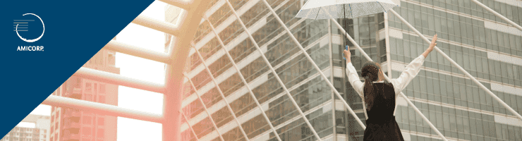 Amicorp Group - Capital Market - Securitizations Services es