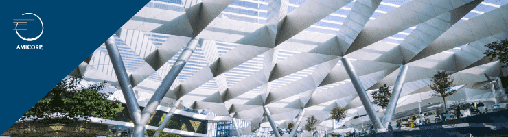 Amicorp Mexico - Fiduciary Services es