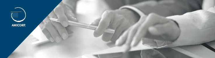 You have a voice: manage your own succession planning es