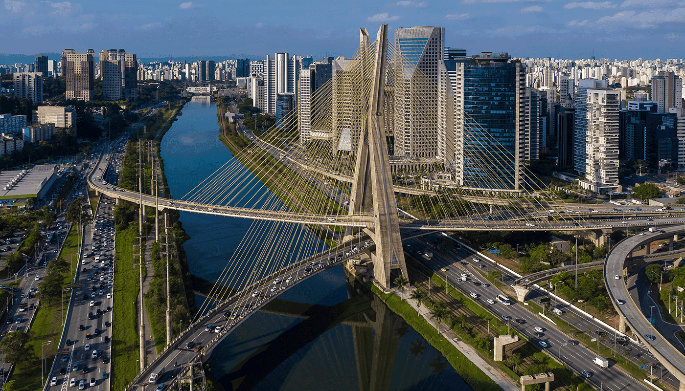 Amicorp’s new fund license opens door to FIP investment opportunities in Brazil es