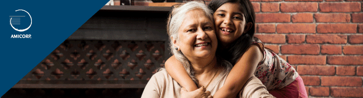 Eight steps to set up a will es