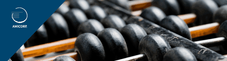 Family Business: New era for structuring es