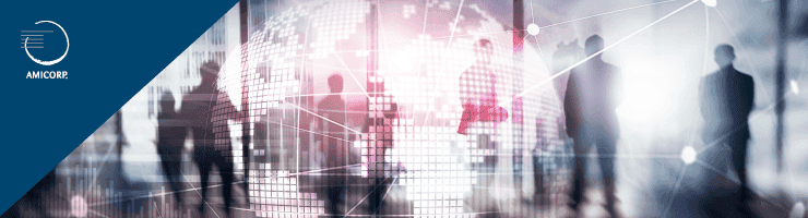 Accounting and Financial Reporting Services es