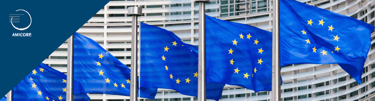 EU Shell Directive - Is your business "at risk"? es