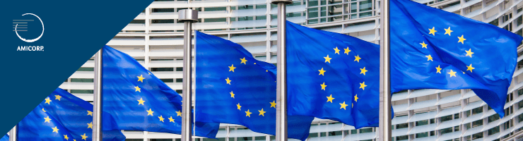 EU Shell Directive - Is your business "at risk"? es