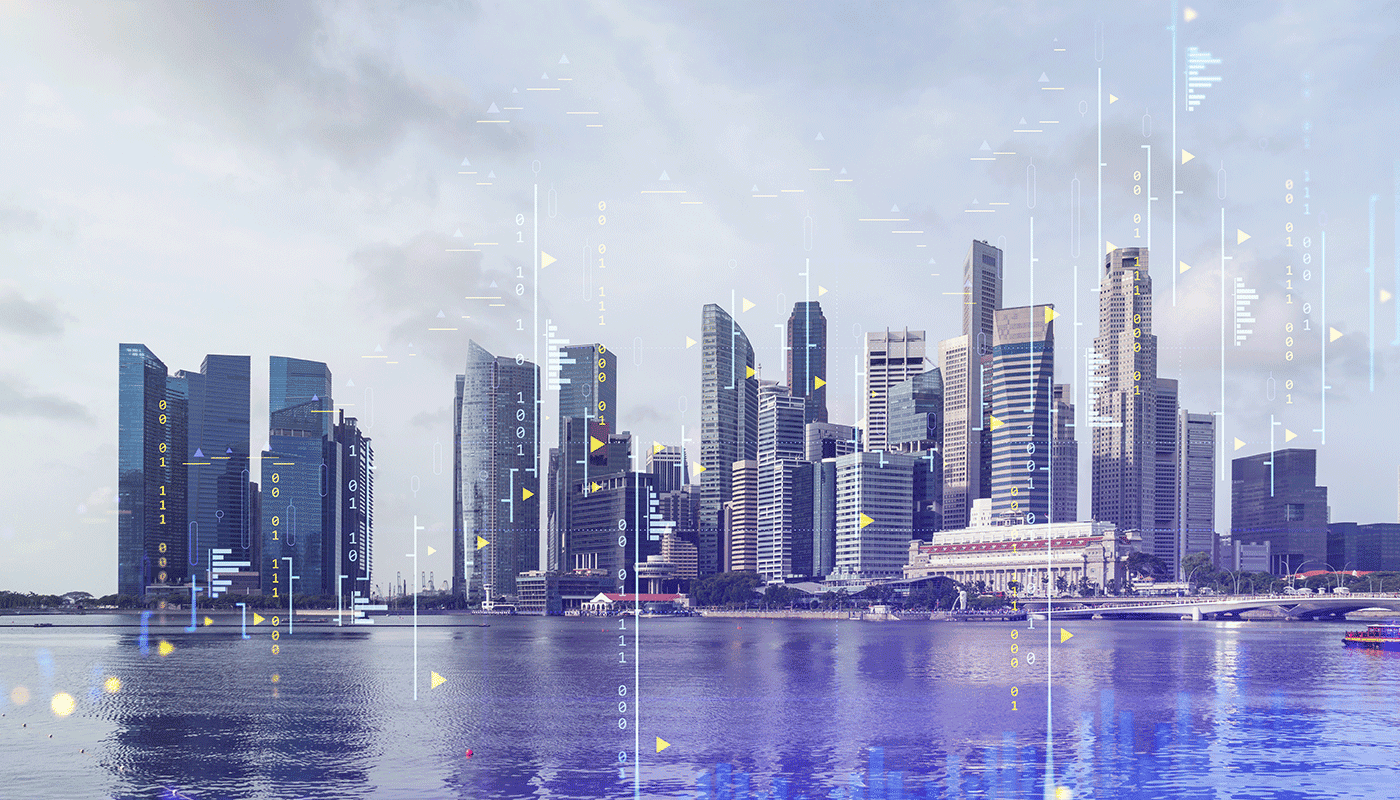 Proposed Singapore capital gains tax on sale of foreign assets: Are you prepared?es