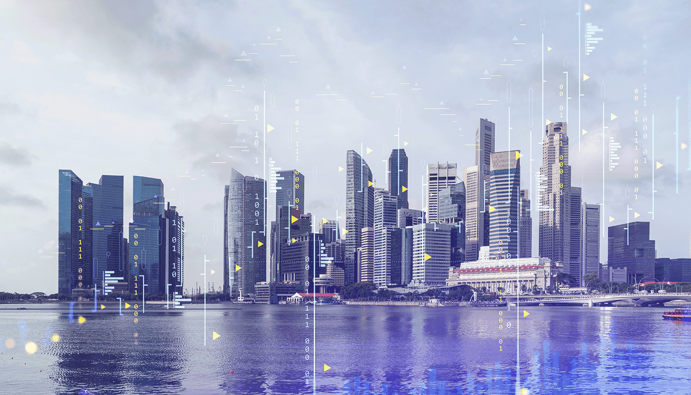 Proposed Singapore capital gains tax on sale of foreign assets: Are you prepared?es