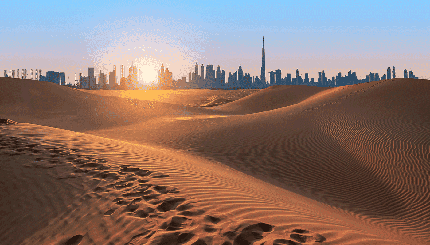 UAE Corporate Tax - Know what you need to do es
