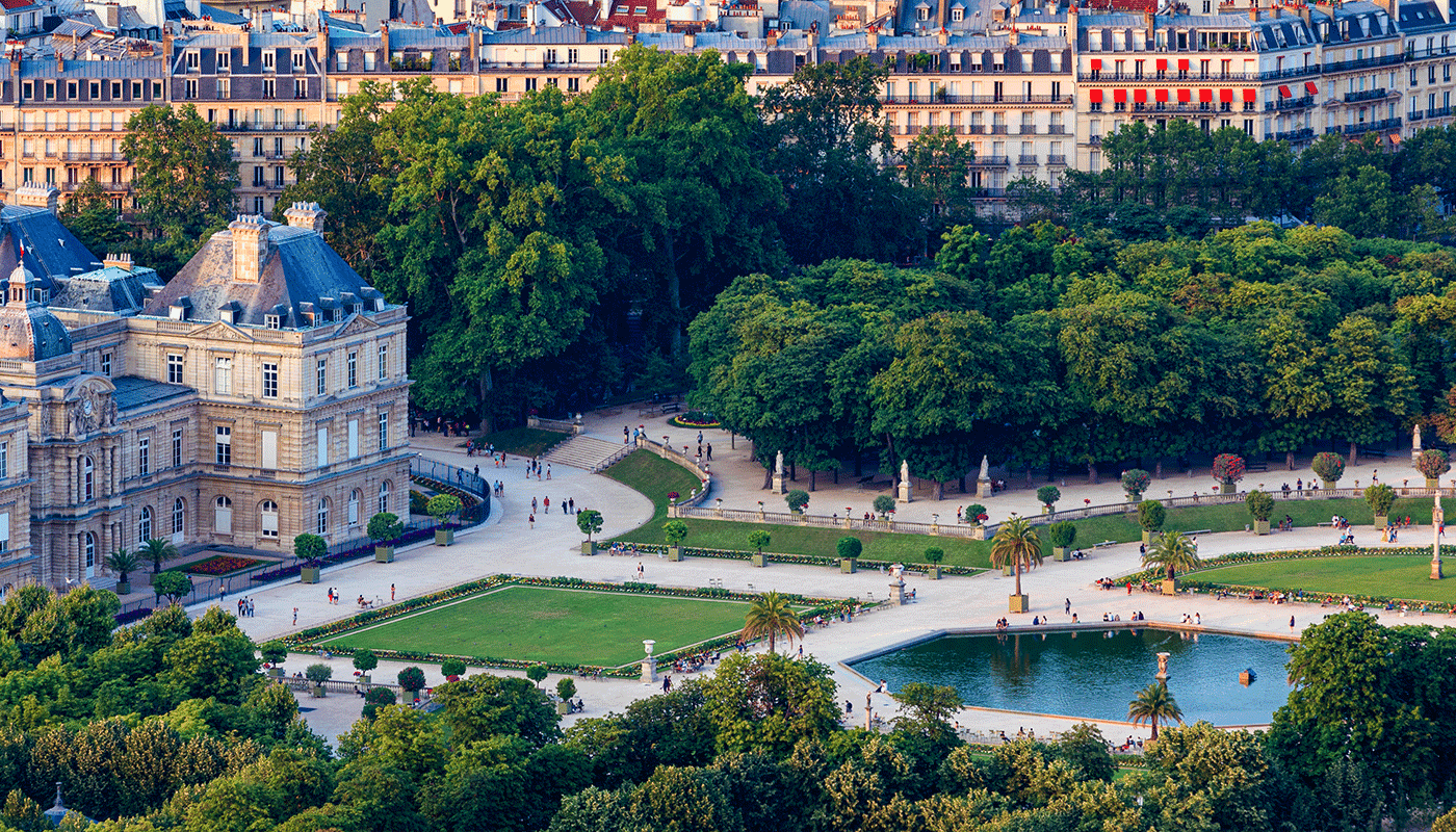 Luxembourg demerger opens up new possibilities for Amicorp Funds Services es