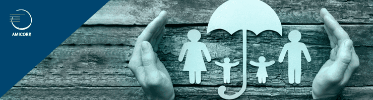 Secure the Future of Your Special Needs Child es