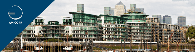 UK Register of Overseas Entities comes into force es