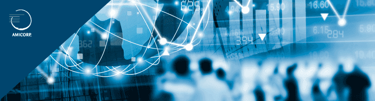 Amicorp Financial Markets - The secret benefits of IPO's es