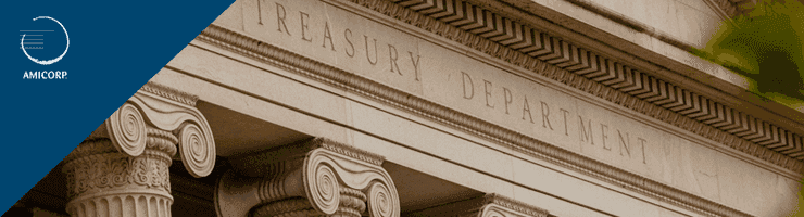 USA introduces new beneficial ownership reporting requirements es