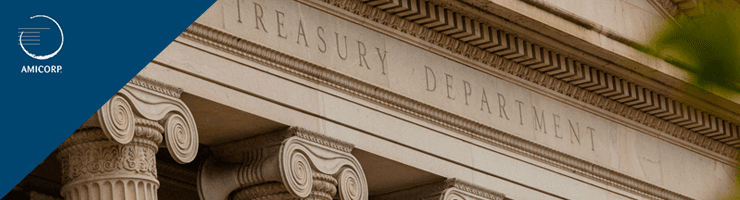 USA introduces new beneficial ownership reporting requirements es