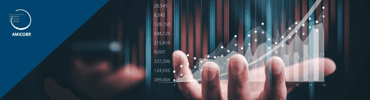 Amicorp broadens client services further with new advisory arm in U.S. es