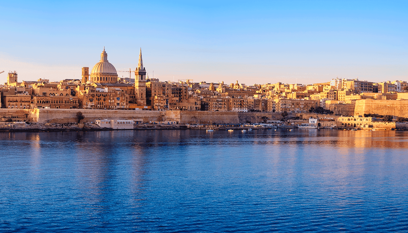 Malta takes steps to attract further business investment es