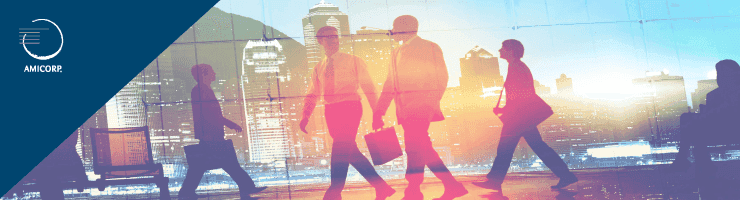 Amicorp UK - Capital Markets - Escrow Trust Arrangements es