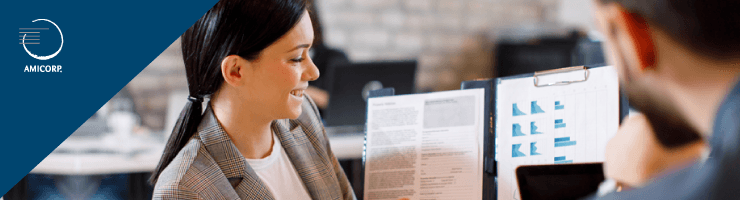 Amicorp Capital Markets - Process Agent Services (Germany) es