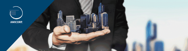 Business succession: an opportunity to solve tomorrow’s foreseeable problems today es