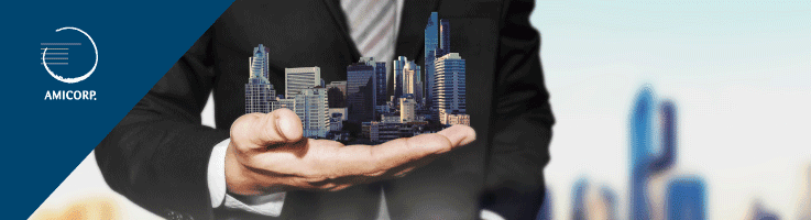 Business succession: an opportunity to solve tomorrow’s foreseeable problems today es