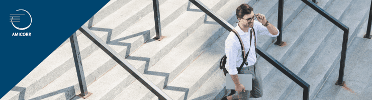 Amicorp Group: Capital Market - Trustees Services es
