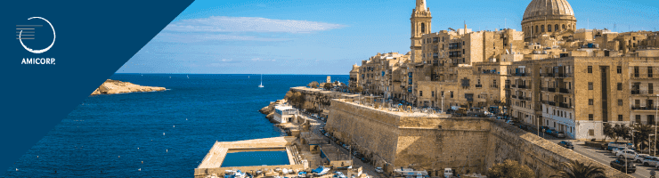 Malta introduces Corporate Governance Code for financial sector es