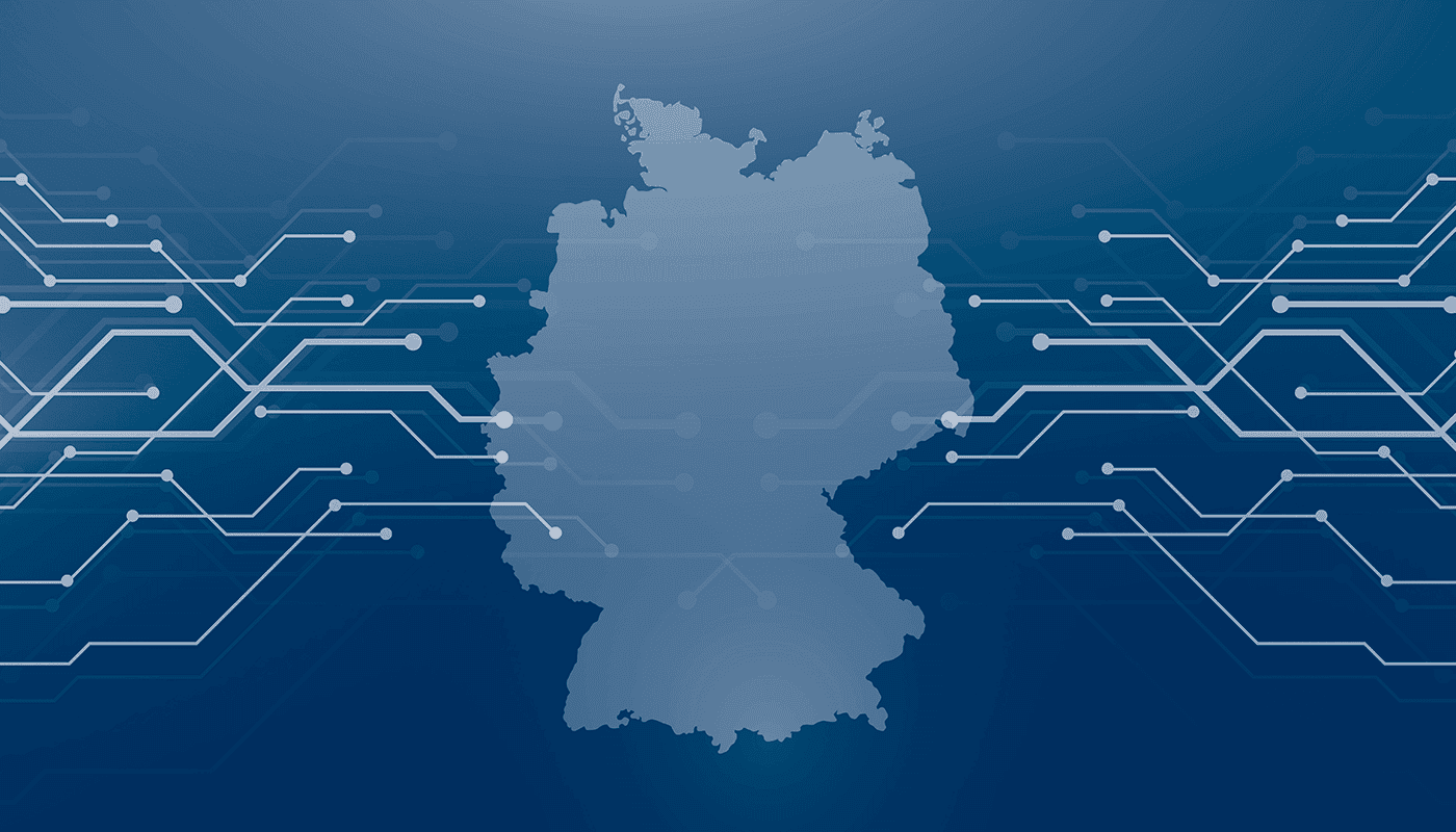 Solving the challenges of doing business in Germany es