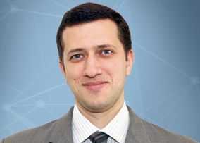 Fabio Rabelo