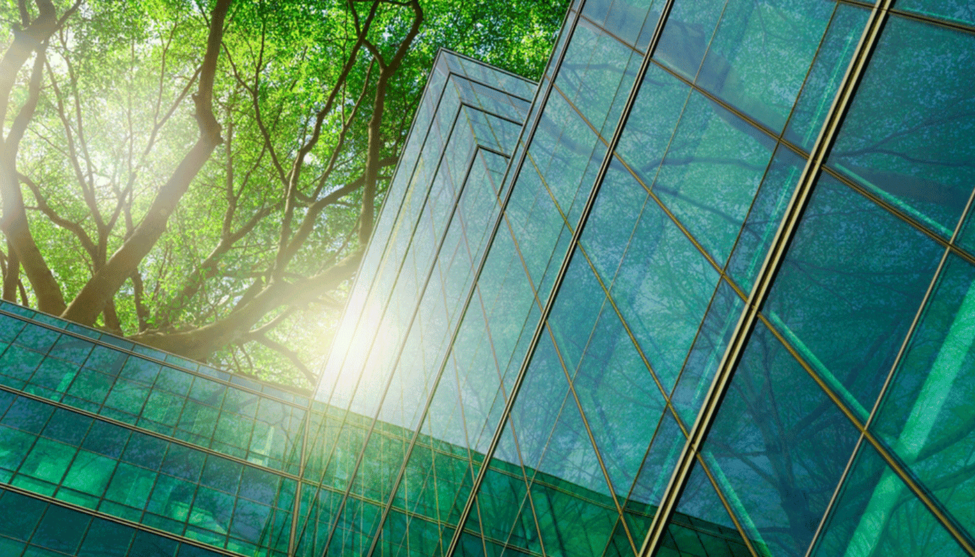 Amicorp introduces ESG Reporting and Rating Service es