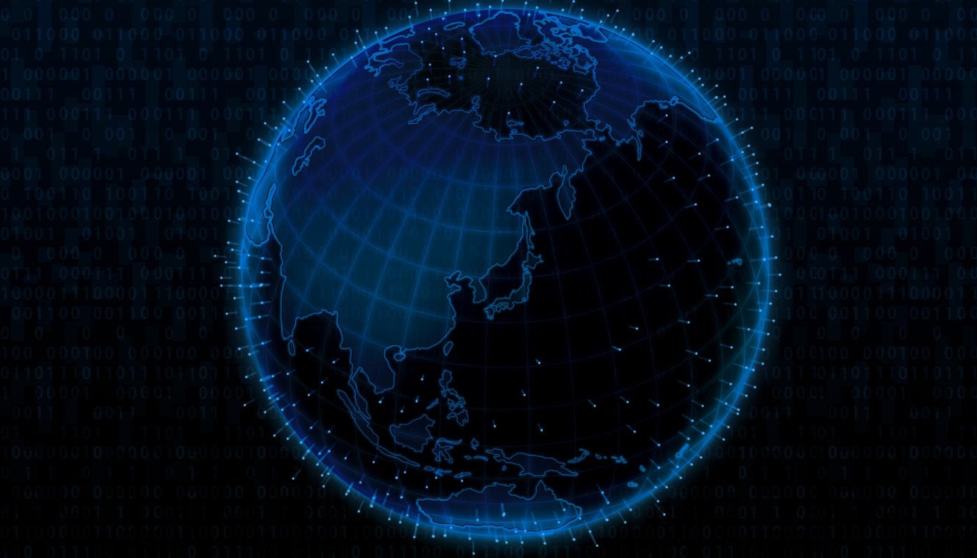 "BRING IN" and "GO GLOBAL" – maximize your opportunities in china