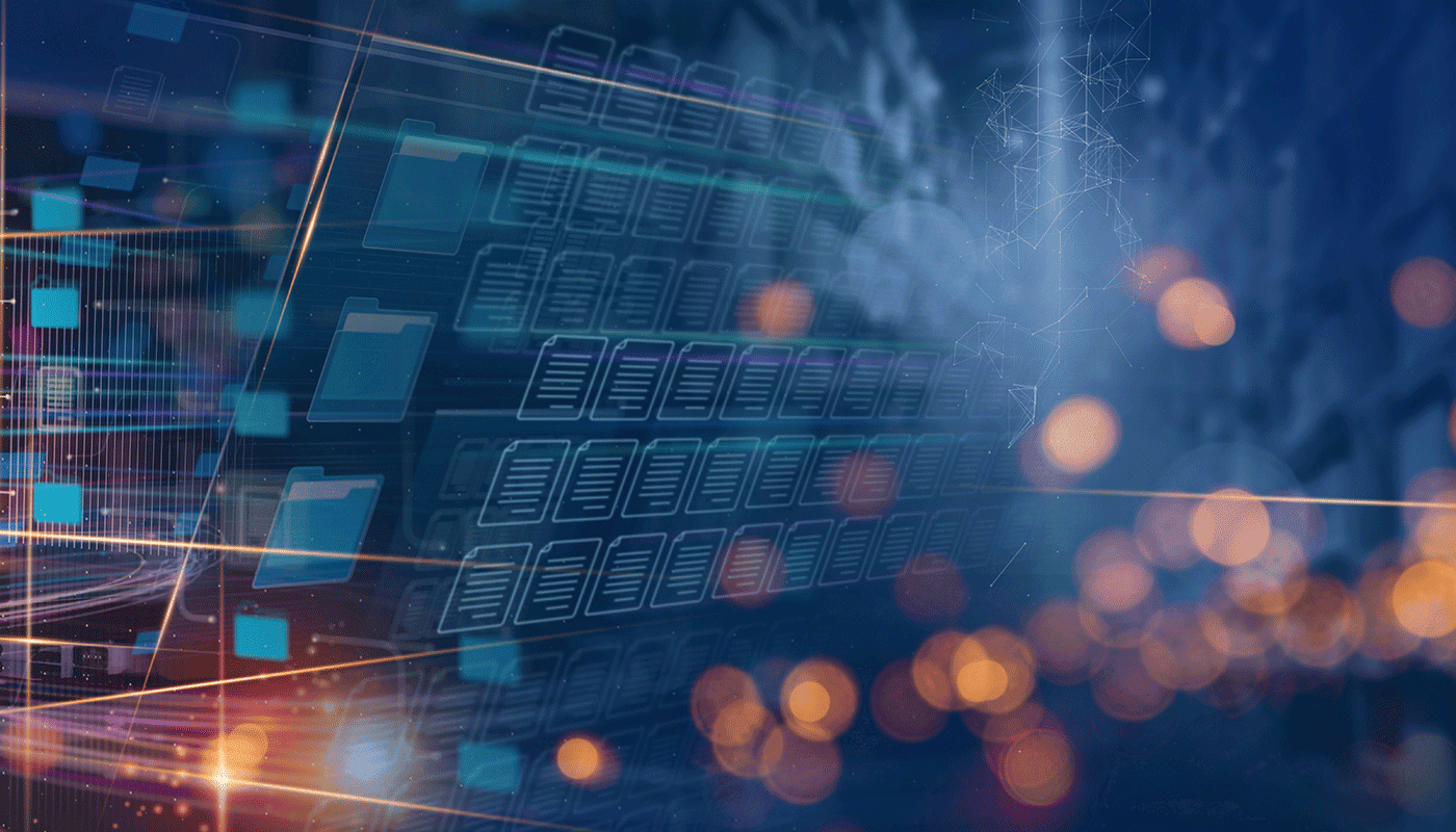 All systems go for Amicorp Fund Services’ onboarding and management platform es