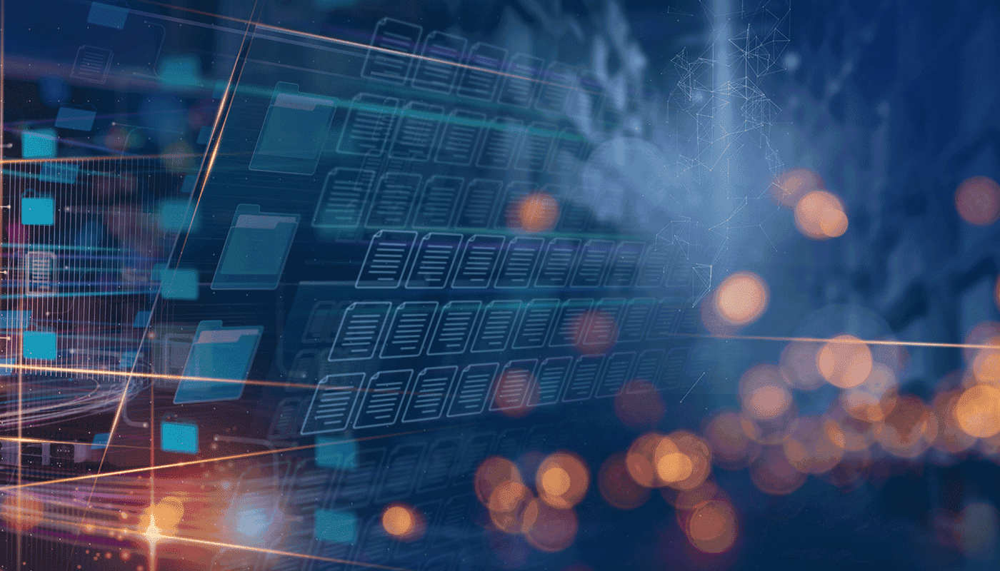 All systems go for Amicorp Fund Services’ onboarding and management platform es