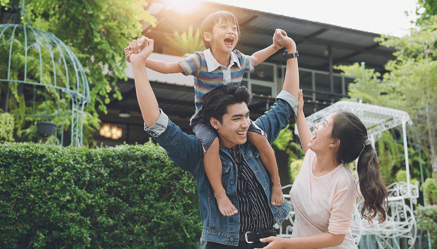 What challenges face asset managers, family offices, entrepreneurs, and corporations in 2023? es