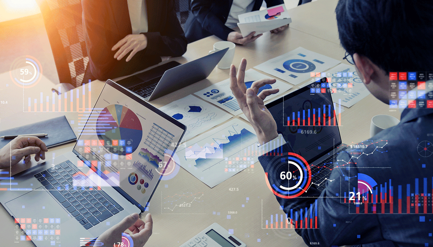 Periodic Accounting increasingly popular among financial decision-makers es