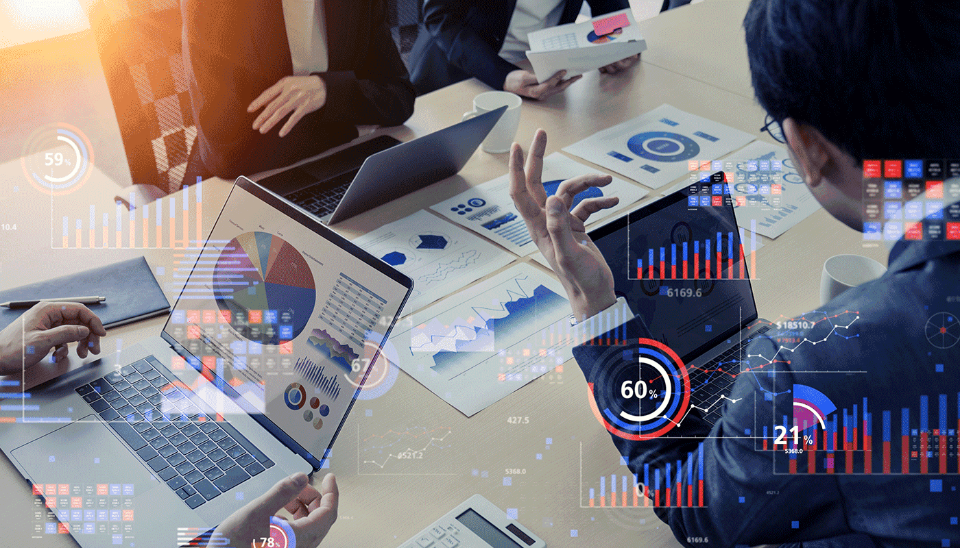 Periodic Accounting increasingly popular among financial decision-makers es