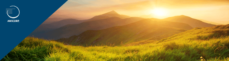 Plan your succession, now is the right time es