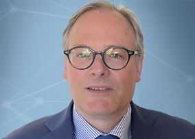 Eric-Jan Van de Laar